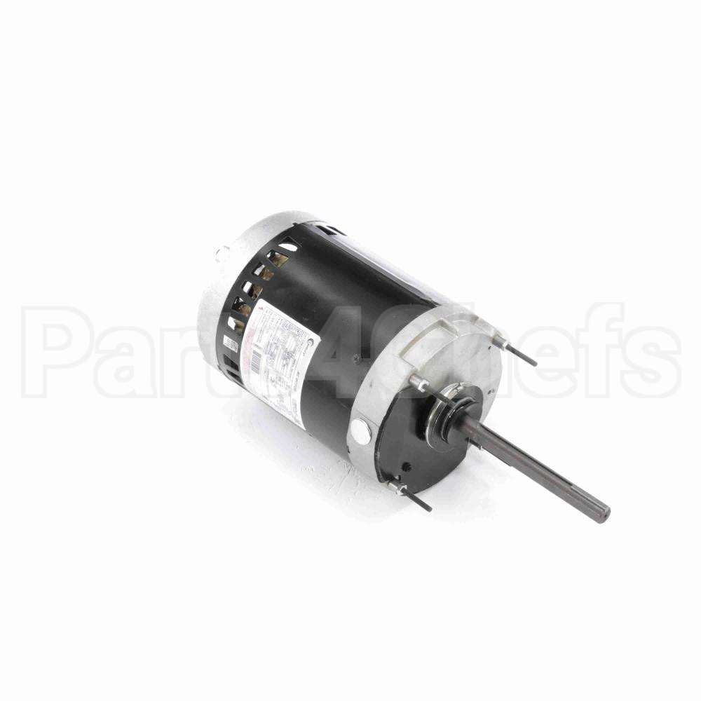 C661V2 Century Condenser Fan Motor