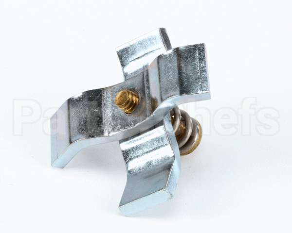 C6634 Perlick Bulb Clamp