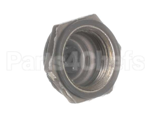 C665 Biro Rubber Half Boot For Switch