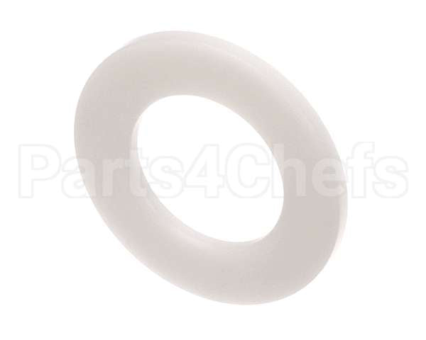 C67 Stoelting Washer; Nylon