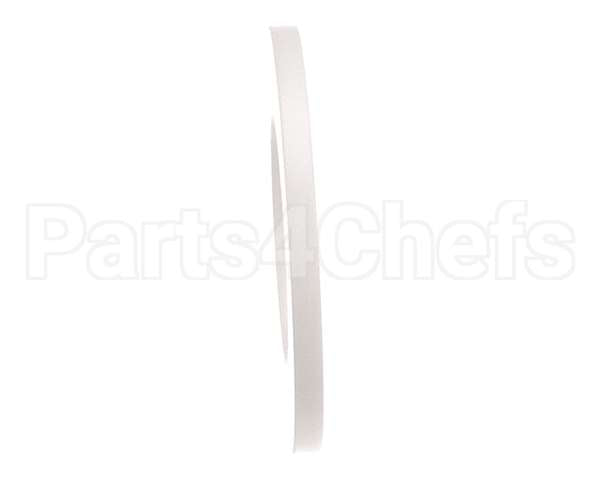 C67 Stoelting Washer; Nylon