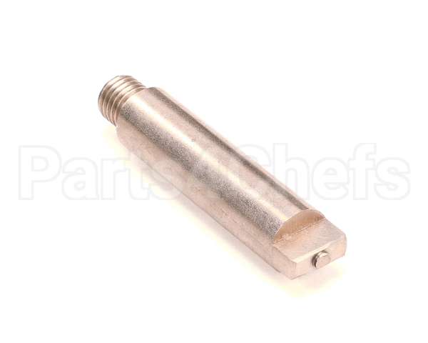 C670 Biro Worm Drive Shaft