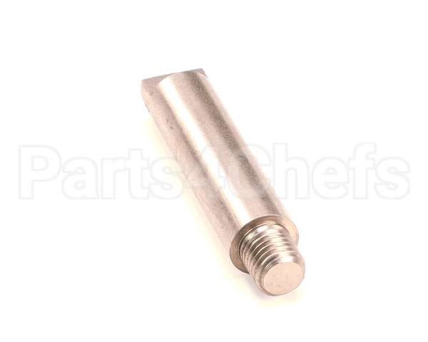 C670 Biro Worm Drive Shaft