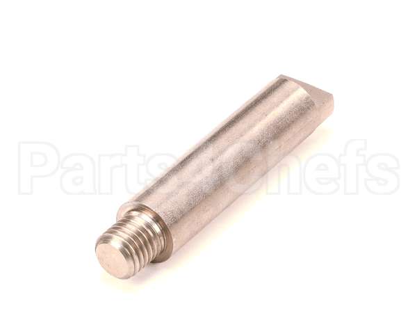 C670 Biro Worm Drive Shaft