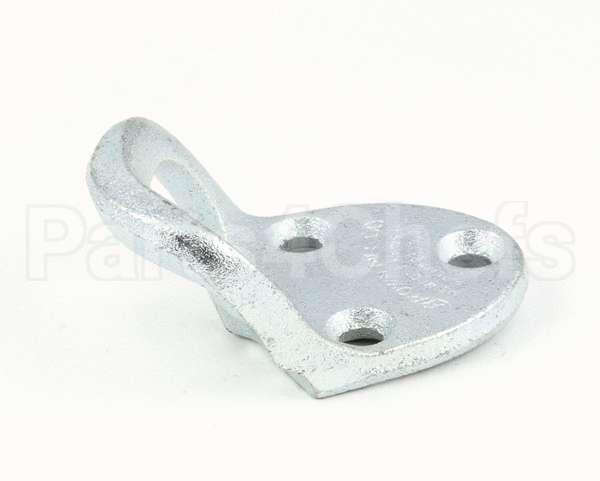 C6713-1 Perlick Bottle Opener, Vendo Type,