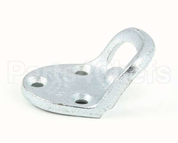 C6713-1 Perlick Bottle Opener, Vendo Type,