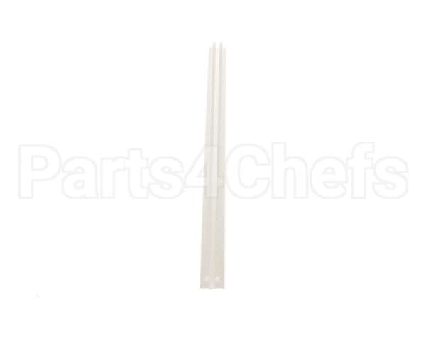 054485 Taylor Freezers Blade-Scraper Custard