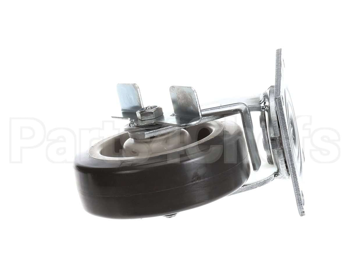 C6PB Intermetro Caster