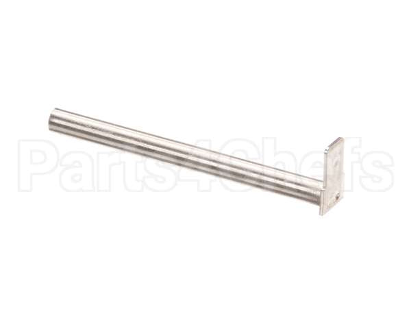 C7-75746 Bloomfield Assemblyprobe Liquid Level