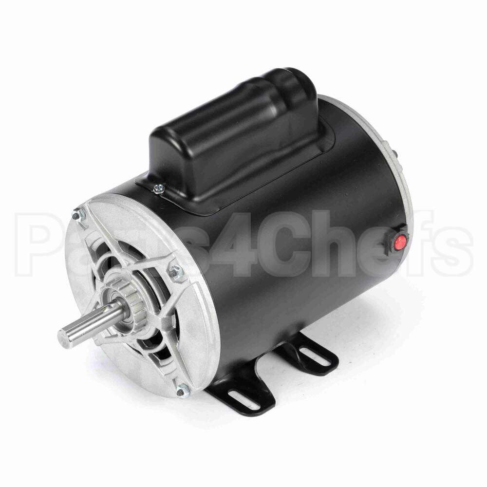 C704 Marathon Air Compressor Motor