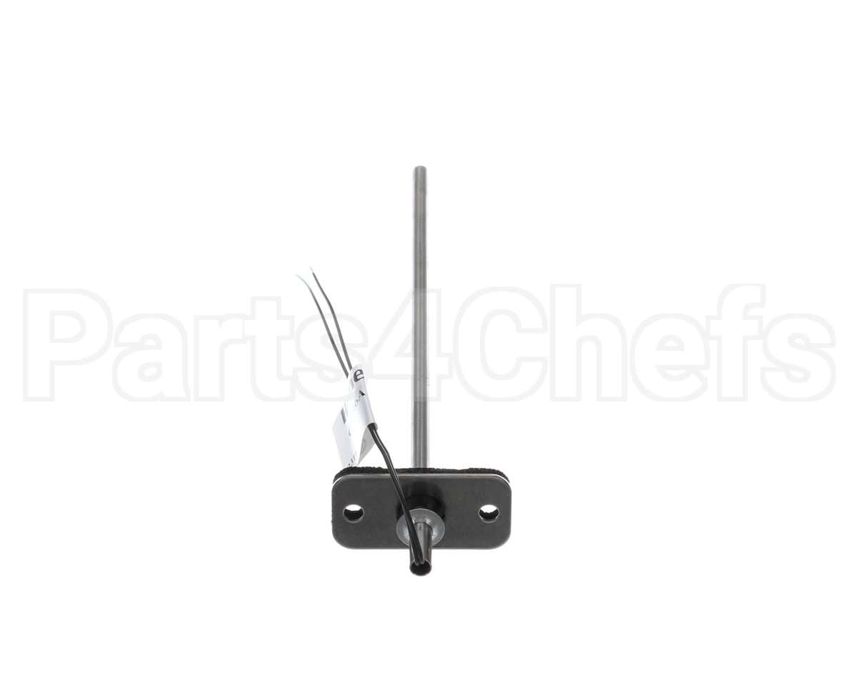C7046A1004 Trane Sensor, Temperature, Discharge Air 40-14
