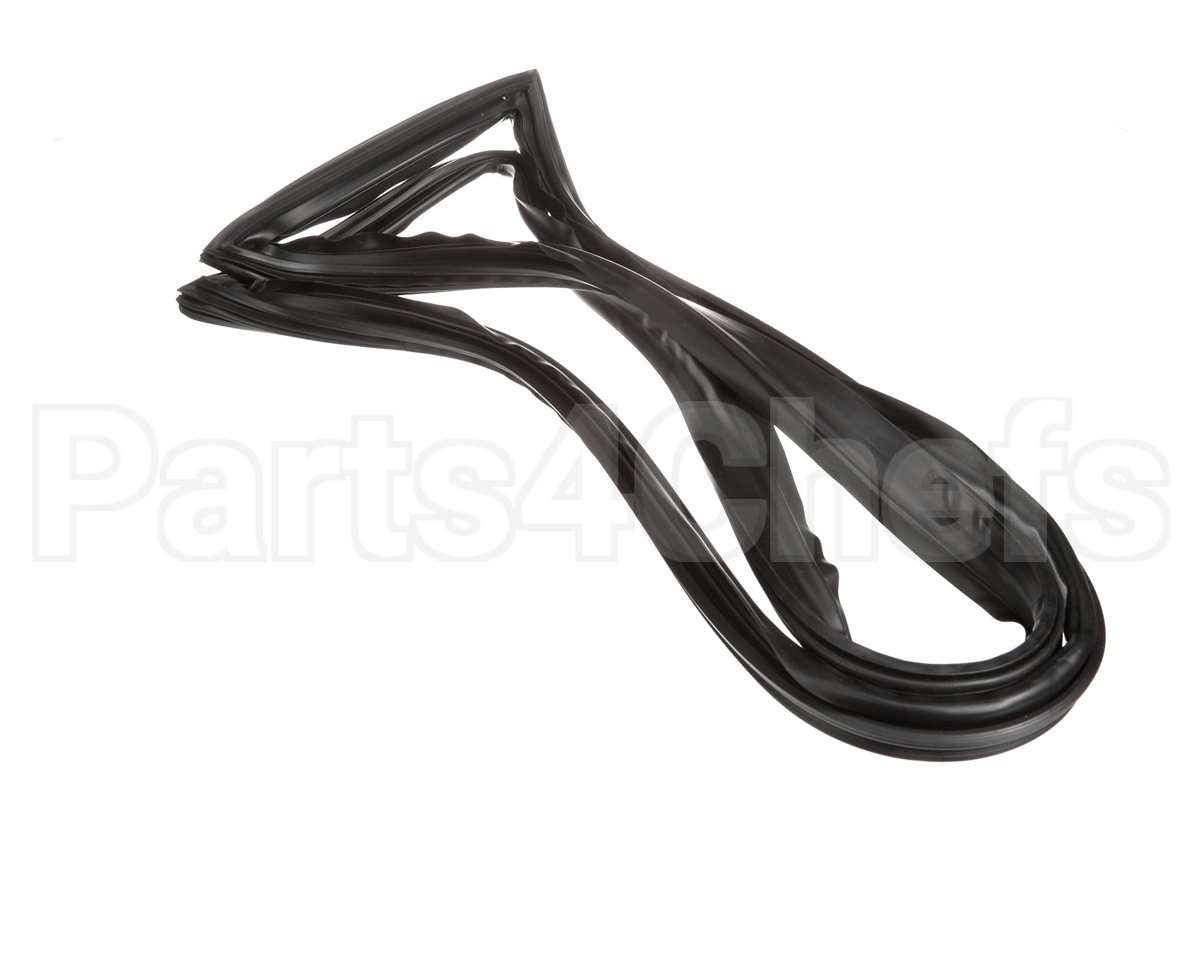C722182000 Turbo Air Gasket