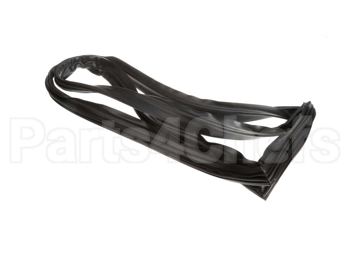 C722182000 Turbo Air Gasket