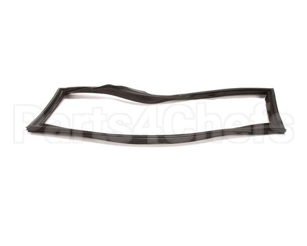 C722300200 Turbo Air Gasket, 24.375X8X0.625