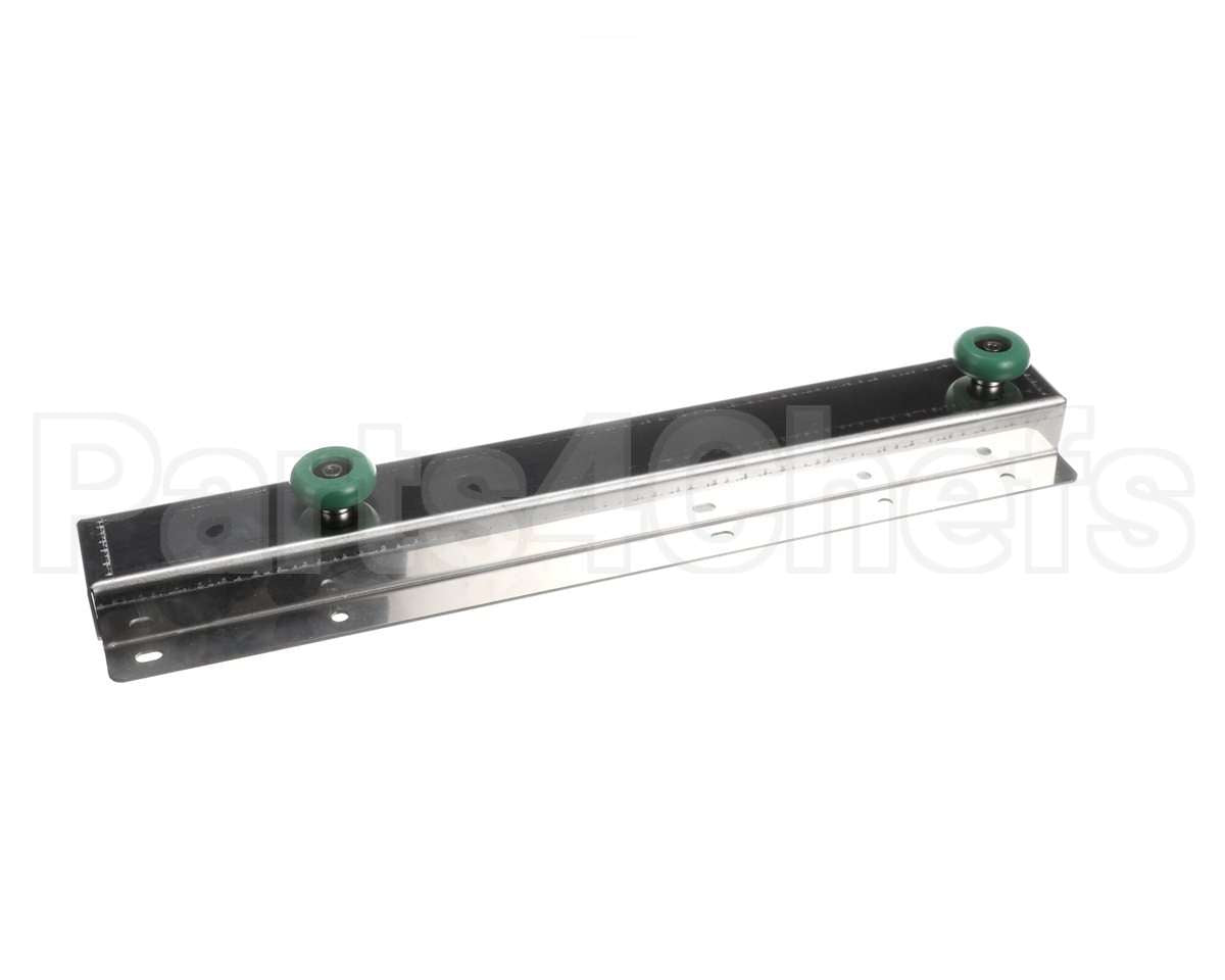 C728601100 Turbo Air Drawer Guide