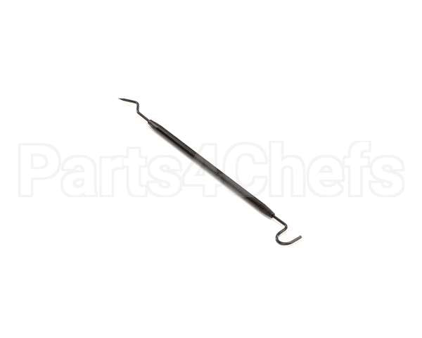 C74 Stoelting O Ring Pick