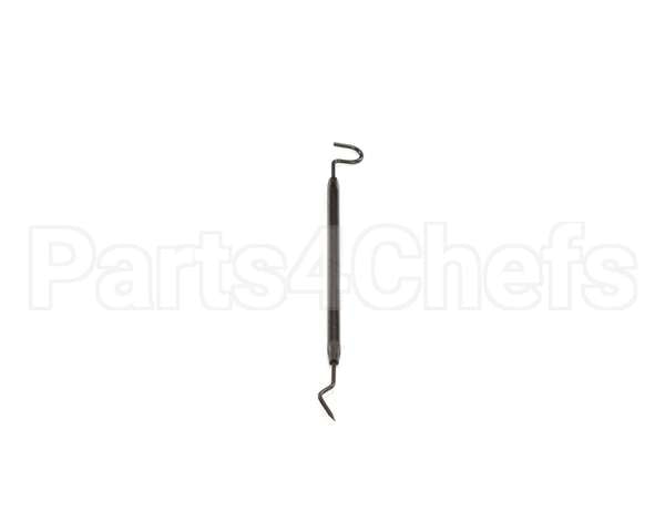 C74 Stoelting O Ring Pick
