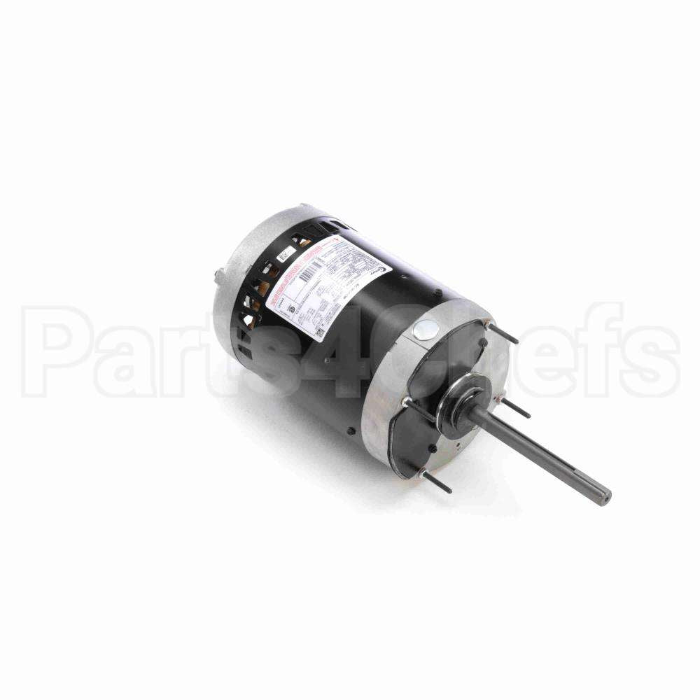 C770V1 Century Condenser Fan Motor