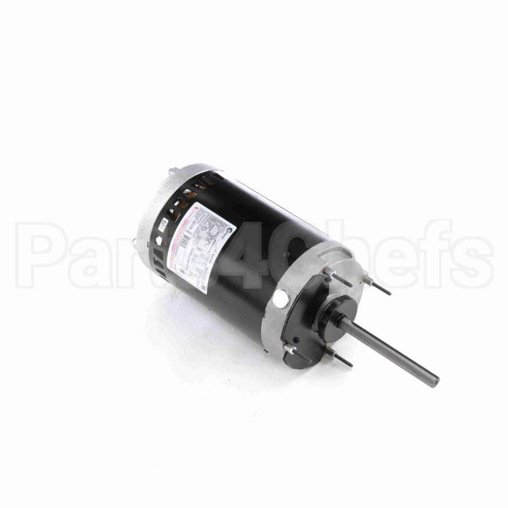 C771 Century Condenser Fan Motor