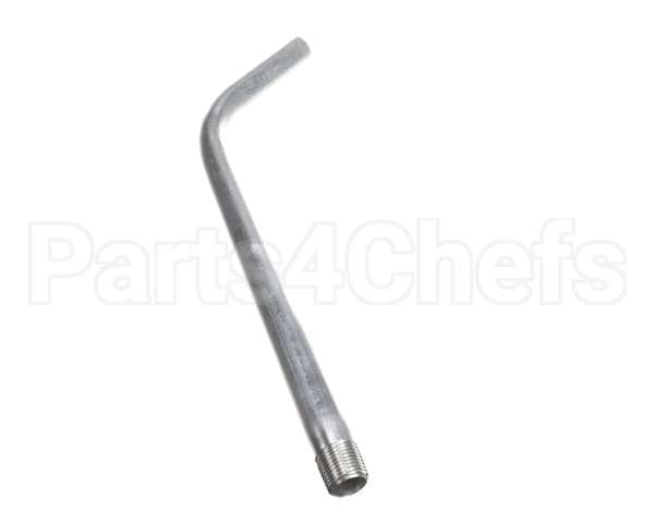C7842-00 Anets Filter,Nozzle Ffm80/150
