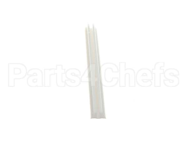 033277 Taylor Freezers Blade-Scraper 7-1/4L 103