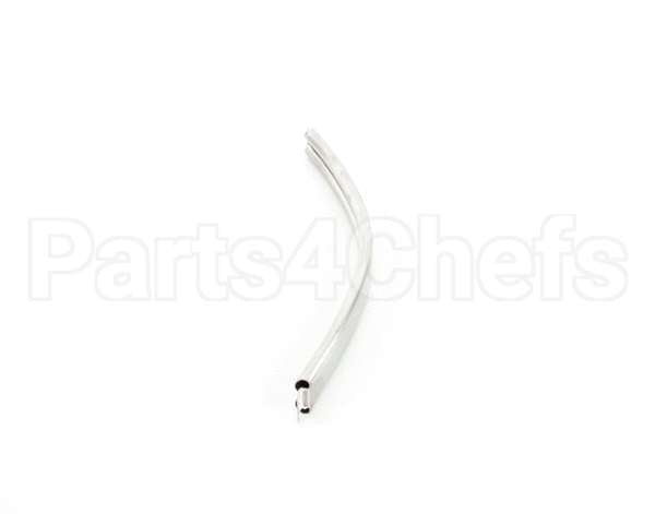 C8-32112 Wells Handle Rw Drawer Srw320