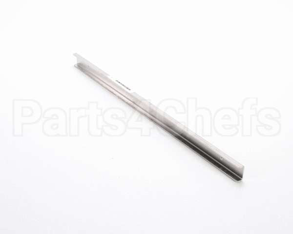 C8-33962 Wells Slide Channel Rw Cavity