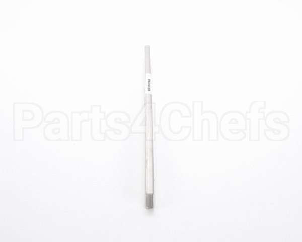 C8-33962 Wells Slide Channel Rw Cavity