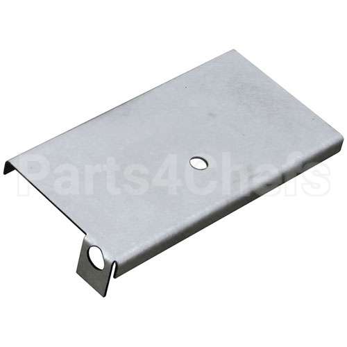 C8-35683 Compatible Bloomfield Shield Bulb Rws