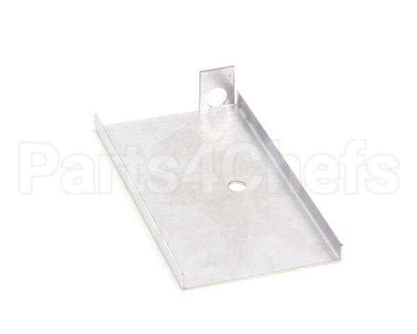 C8-35683 Wells Shield Bulb Rws