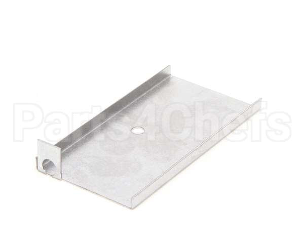 C8-35683 Wells Shield Bulb Rws