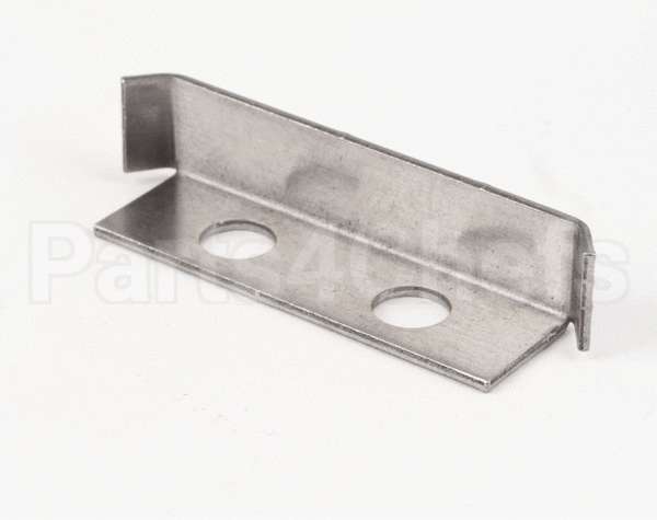 C8-35988 Wells Stop Drawer Rws