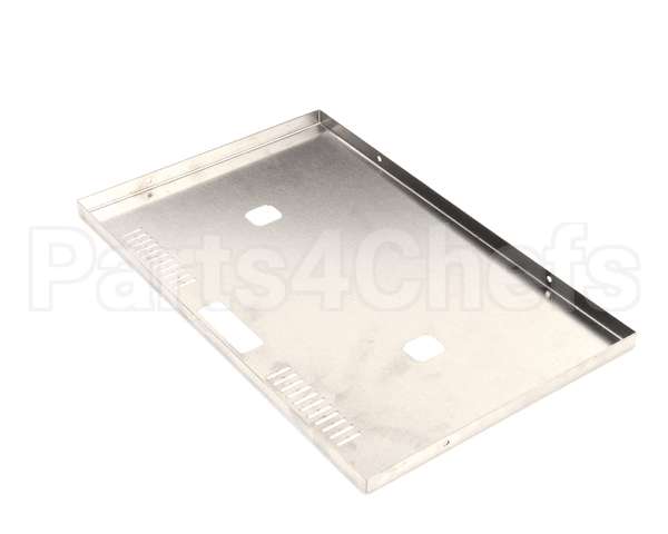 C8-49249 Wells Panel Fr Drawer Rwn