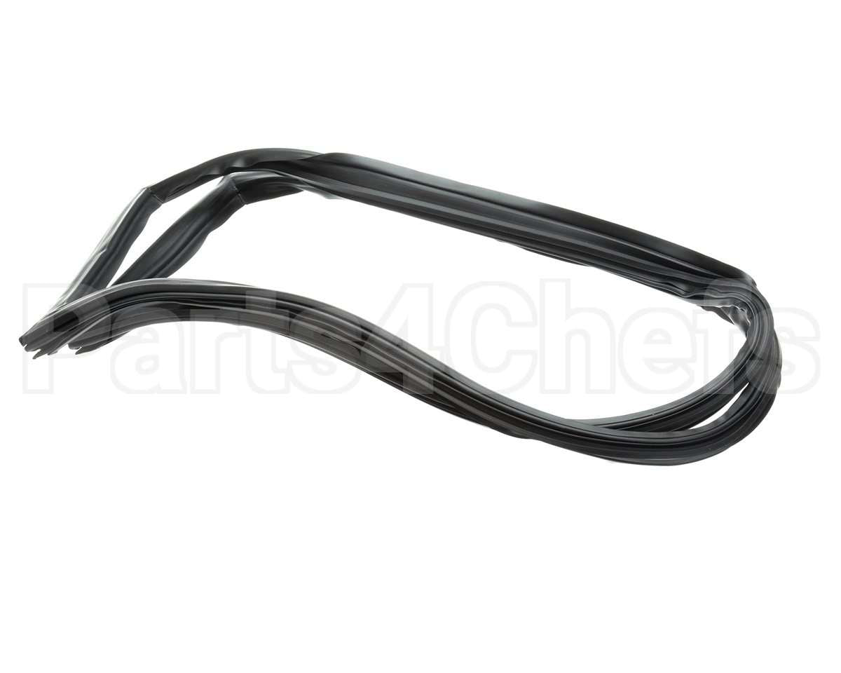 C822182000 Turbo Air Gasket