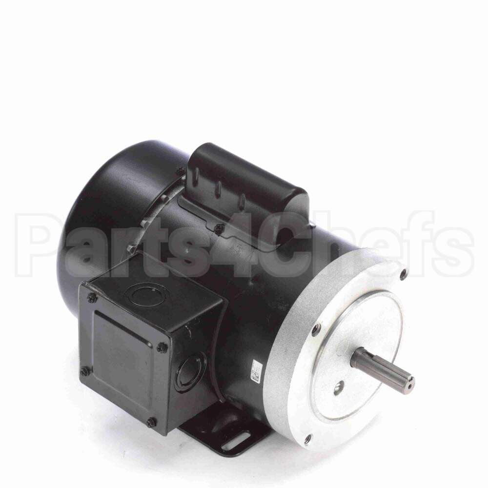 C824 Century Motor