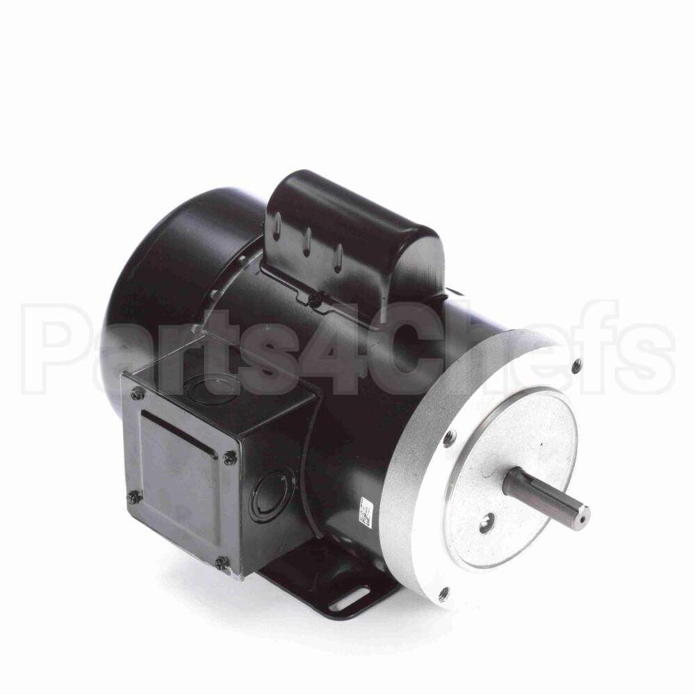 C828V1 Century Motor