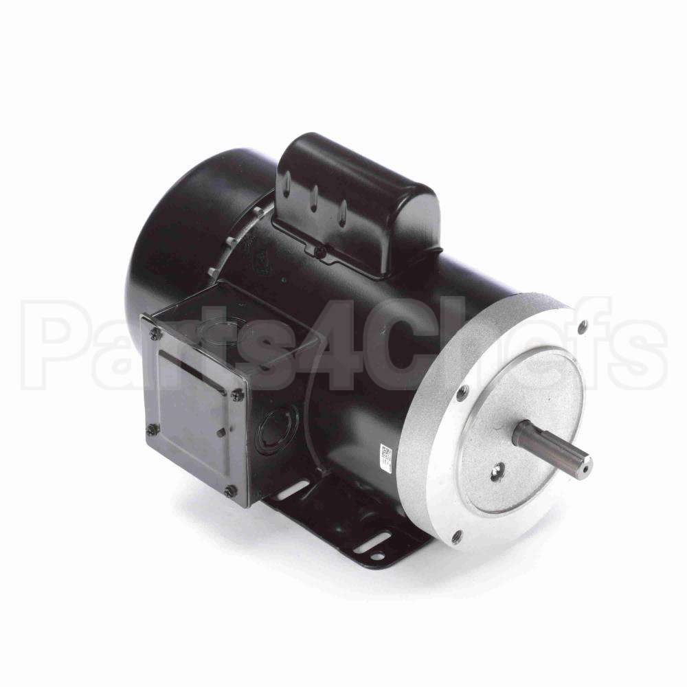 C830V1 Century Motor
