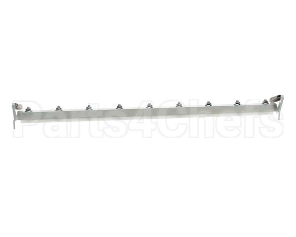 C8700-00 Middleby Scraper Bar #4