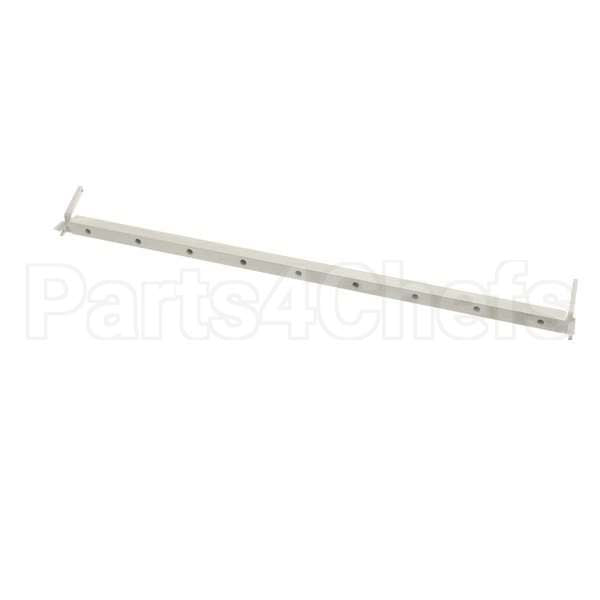 C870000 Compatible Middleby Scraper Bar #4