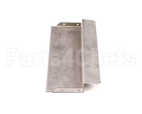 C8719-00 Middleby Guard