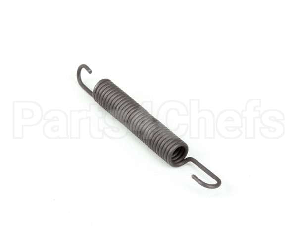 C8893502 Amana Menumaster Spring-Door Latch