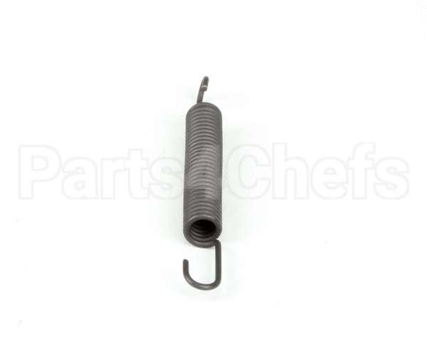 C8893502 Amana Menumaster Spring-Door Latch