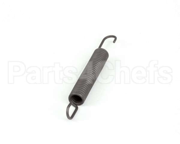 C8893502 Amana Menumaster Spring-Door Latch