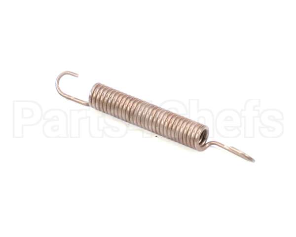 C8893505 Amana Menumaster Spring- Door Latch