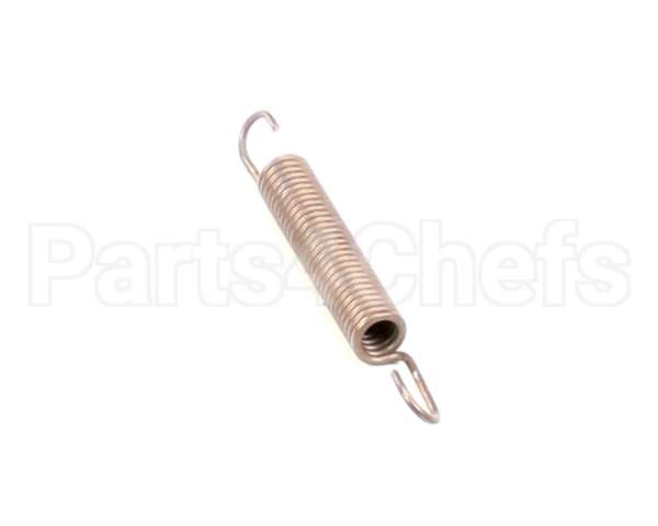 C8893505 Amana Menumaster Spring- Door Latch