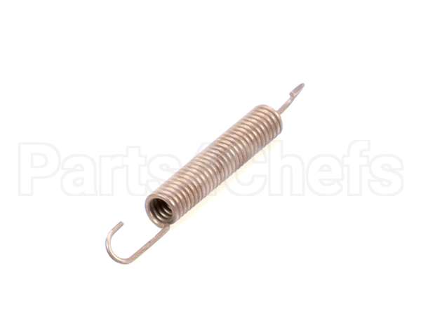 C8893505 Amana Menumaster Spring- Door Latch