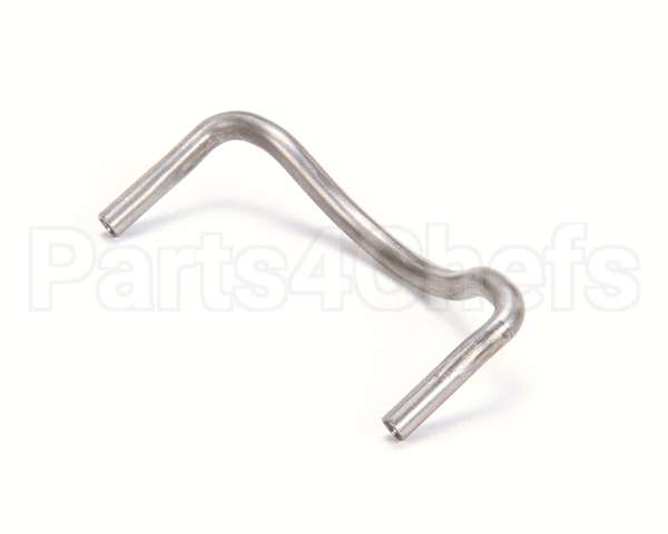 C9-3A80A3007 Star Guard,Knob Control