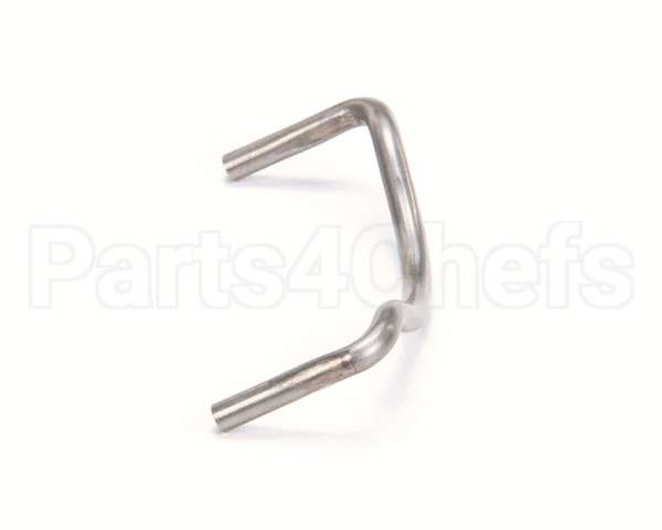 C9-3A80A3007 Star Guard,Knob Control