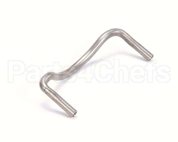 C9-3A80A3007 Star Guard,Knob Control