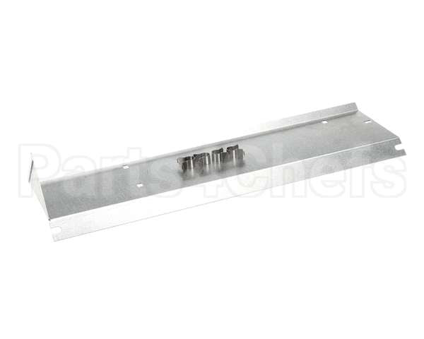 C9-3B82D0049 Star Assembly,Sheath Element Left